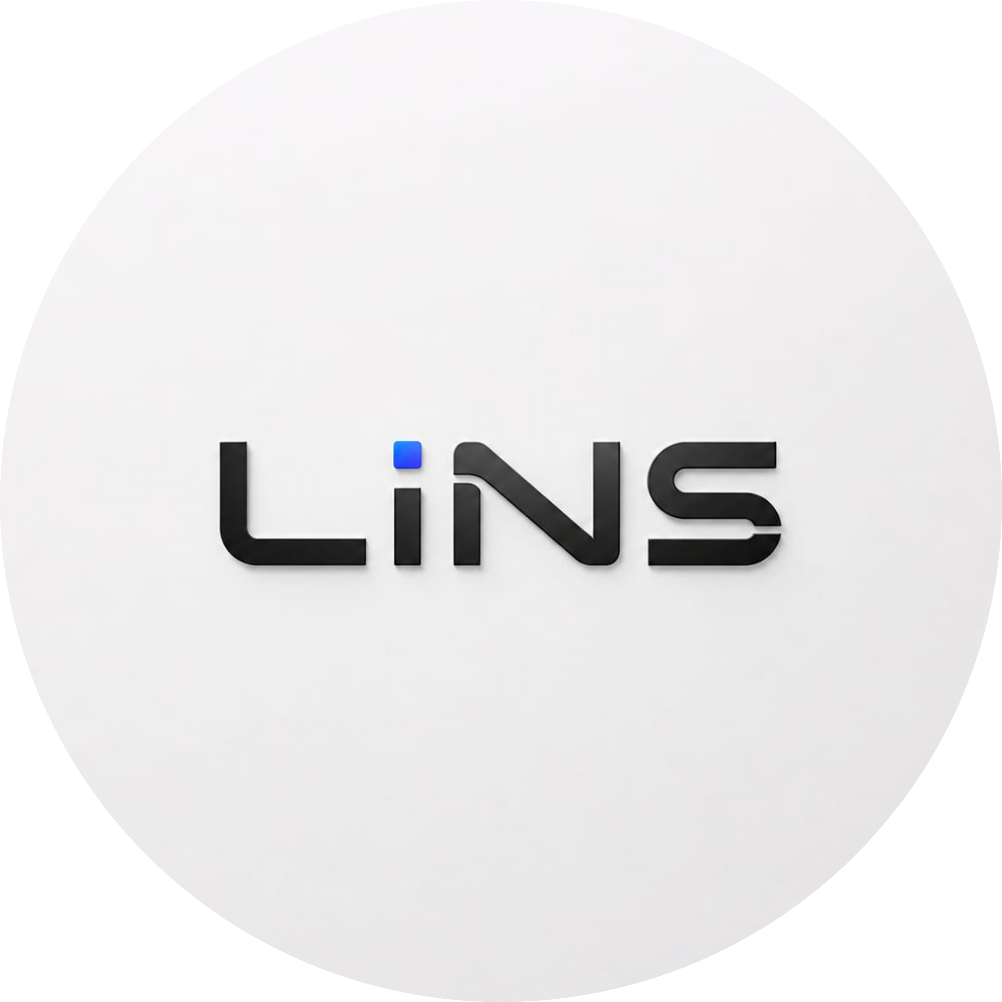 LINS IO